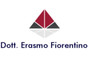 Dott. Erasmo Fiorentino