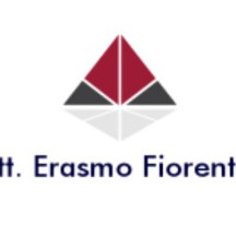 Dott. Erasmo Fiorentino