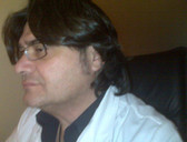 Dr. Giorgio Giuffrè