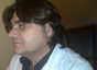 Dr. Giorgio Giuffrè