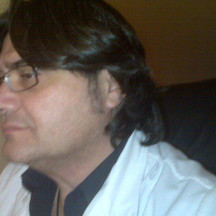 Dr. Giorgio Giuffrè