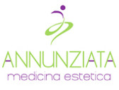 Medicina Estetica Annunziata