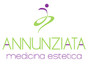 Medicina Estetica Annunziata