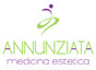 Medicina Estetica Annunziata