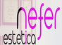 Centro Estetico Nefer