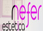 Centro Estetico Nefer