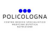 Policologna srl