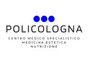 Policologna srl
