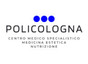 Policologna srl