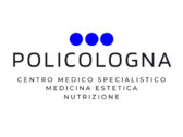 Policologna srl