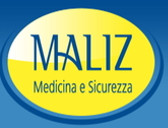 Centro Medico Polispecialistico Maliz