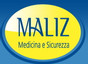 Centro Medico Polispecialistico Maliz