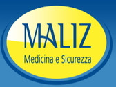 Centro Medico Polispecialistico Maliz