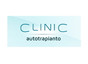 Clinic Autotrapianto