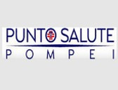 Centro Polispecialistico Punto Salute Pompei