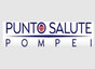 Centro Polispecialistico Punto Salute Pompei