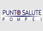 Centro Polispecialistico Punto Salute Pompei