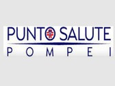 Centro Polispecialistico Punto Salute Pompei