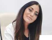 Dott.ssa Maria di Domenico