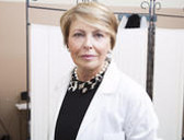 D.ssa Maria Benvenuto