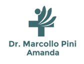 Dr. Marcollo Pini Amanda