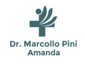 Dr. Marcollo Pini Amanda