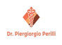 Dott. Piergiorgio Perilli
