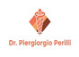 Dott. Piergiorgio Perilli