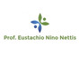Prof. Eustachio Nino Nettis