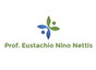 Prof. Eustachio Nino Nettis