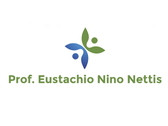 Prof. Eustachio Nino Nettis