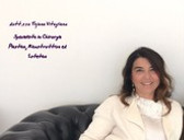 Dott.ssa Tiziana Vitagliano