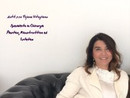 Dott.ssa Tiziana Vitagliano