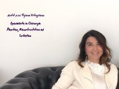 Dott.ssa Tiziana Vitagliano