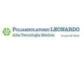 Poliambulatorio Leonardo