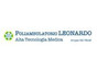 Poliambulatorio Leonardo