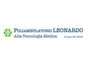 Poliambulatorio Leonardo