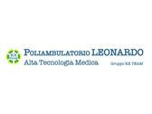 Poliambulatorio Leonardo