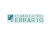 Poliambulatorio Ferrario