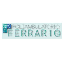 Poliambulatorio Ferrario