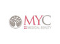 MyClinique
