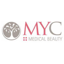 MyClinique
