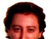 Dott. Donatello Davì