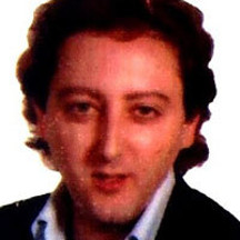 Dott. Donatello Davì