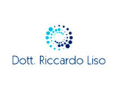 Dott. Riccardo Liso
