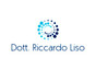 Dott. Riccardo Liso