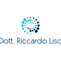 Dott. Riccardo Liso