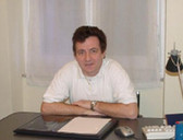 Dott. Marco Cacciapuoti