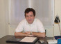Dott. Marco Cacciapuoti