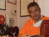 Dott. Massimiliano Dreoni
